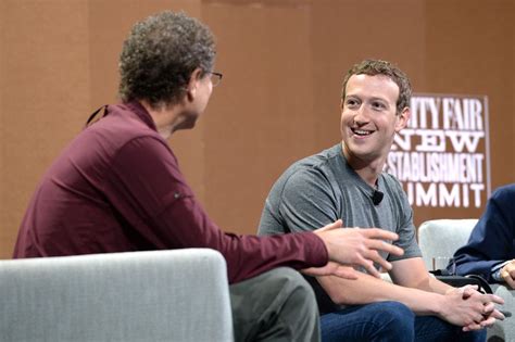 The History of Facebook and How It Was Invented.